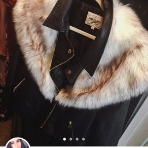 river island plus size coats